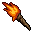 Torch