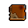 Torn Book