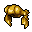 Torso of Deathstrike