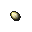 Tortoise Egg from Nargor