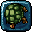 Tortoise Soul Core