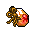 Trained Fire Bug