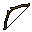 Training Bow