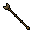Training Wand