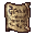 Translation Scroll