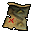 Treasure Map (Pirate)
