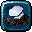 Truffle Cook Soul Core