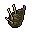 Tunnel Tyrant Shell