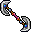 Twin Axe