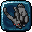 Twisted Pooka Soul Core