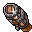 Ultimate Spirit Keg