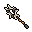 Umbral Mace