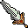Umbral Master Slayer