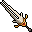 Umbral Slayer