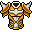 Unerring Dragon Scale Armor
