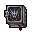 Unholy Book