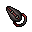 Unstable Ring of Ending