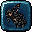 Usurper Archer Soul Core