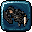 Usurper Knight Soul Core