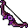 Valuable Carving Bow