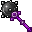 Valuable Carving Hammer