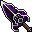 Valuable Carving Slayer