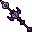 Valuable Carving Wand