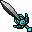 Valuable Mayhem Blade