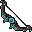 Valuable Mayhem Bow