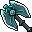 Valuable Mayhem Chopper
