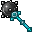 Valuable Mayhem Hammer