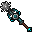 Valuable Mayhem Mace