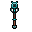 Valuable Mayhem Rod
