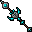 Valuable Mayhem Wand