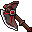 Valuable Remedy Axe