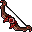 Valuable Remedy Bow