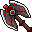 Valuable Remedy Chopper