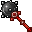 Valuable Remedy Hammer
