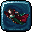 Vampire Bride Soul Core