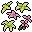 Veldt Flowers
