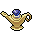 Vessel of Horestis
