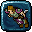 Vicious Squire Soul Core