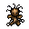 Voodoo Doll (2543)