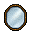 Wall Mirror (Round)