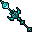 Wand of Mayhem (Overcharged)