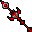Wand of Remedy (Charged)