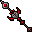 Wand of Remedy (Heavily Charged)