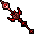 Wand of Remedy (Overcharged)