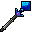 Wand of Vortex