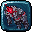 Wandering Pillar Soul Core
